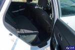 Kia Ceed Cee'd 1.4 MR`16 E6 Aukcja 313877 - grafika 22