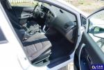 Kia Ceed Cee'd 1.4 MR`16 E6 Aukcja 313877 - grafika 23