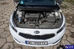 Kia Ceed Cee'd 1.4 MR`16 E6 Aukcja 313877 - grafika 24