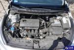Kia Ceed Cee'd 1.4 MR`16 E6 Aukcja 313877 - grafika 25
