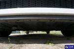 Kia Ceed Cee'd 1.4 MR`16 E6 Aukcja 313877 - grafika 26