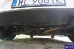 Kia Ceed Cee'd 1.4 MR`16 E6 Aukcja 313877 - grafika 27