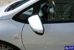 Kia Ceed Cee'd 1.4 MR`16 E6 Aukcja 313877 - grafika 28