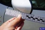 Kia Ceed Cee'd 1.4 MR`16 E6 Aukcja 313877 - grafika 29