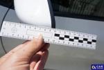 Kia Ceed Cee'd 1.4 MR`16 E6 Aukcja 313877 - grafika 30