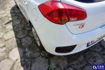 Kia Ceed Cee'd 1.4 MR`16 E6 Aukcja 313877 - grafika 31
