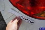 Kia Ceed Cee'd 1.4 MR`16 E6 Aukcja 313877 - grafika 32