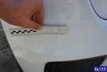 Kia Ceed Cee'd 1.4 MR`16 E6 Aukcja 313877 - grafika 33