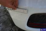 Kia Ceed Cee'd 1.4 MR`16 E6 Aukcja 313877 - grafika 34