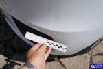 Kia Ceed Cee'd 1.4 MR`16 E6 Aukcja 313877 - grafika 36