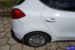 Kia Ceed Cee'd 1.4 MR`16 E6 Aukcja 313877 - grafika 37