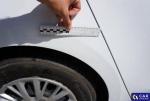 Kia Ceed Cee'd 1.4 MR`16 E6 Aukcja 313877 - grafika 38
