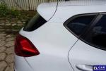 Kia Ceed Cee'd 1.4 MR`16 E6 Aukcja 313877 - grafika 39