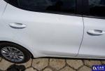 Kia Ceed Cee'd 1.4 MR`16 E6 Aukcja 313877 - grafika 41