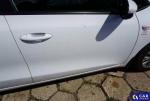 Kia Ceed Cee'd 1.4 MR`16 E6 Aukcja 313877 - grafika 43