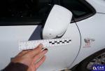 Kia Ceed Cee'd 1.4 MR`16 E6 Aukcja 313877 - grafika 45