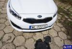 Kia Ceed Cee'd 1.4 MR`16 E6 Aukcja 313877 - grafika 46
