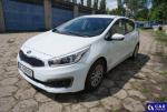 Kia Ceed Cee'd 1.4 MR`16 E6 Aukcja 313877 - grafika 1