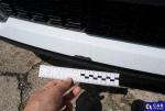 Kia Ceed Cee'd 1.4 MR`16 E6 Aukcja 313877 - grafika 47