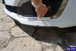 Kia Ceed Cee'd 1.4 MR`16 E6 Aukcja 313877 - grafika 48