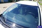 Kia Ceed Cee'd 1.4 MR`16 E6 Aukcja 313877 - grafika 49