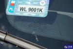 Kia Ceed Cee'd 1.4 MR`16 E6 Aukcja 313877 - grafika 54