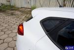 Kia Ceed Cee'd 1.4 MR`16 E6 Aukcja 313877 - grafika 55