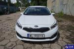 Kia Ceed Cee'd 1.4 MR`16 E6 Aukcja 313877 - grafika 2