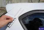 Kia Ceed Cee'd 1.4 MR`16 E6 Aukcja 313877 - grafika 58