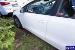Kia Ceed Cee'd 1.4 MR`16 E6 Aukcja 313877 - grafika 59