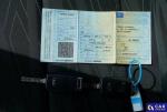 Kia Ceed Cee'd 1.4 MR`16 E6 Aukcja 313877 - grafika 61