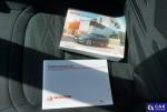 Kia Ceed Cee'd 1.4 MR`16 E6 Aukcja 313877 - grafika 63