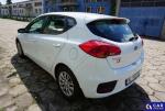 Kia Ceed Cee'd 1.4 MR`16 E6 Aukcja 313877 - grafika 4