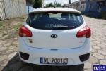 Kia Ceed Cee'd 1.4 MR`16 E6 Aukcja 313877 - grafika 5