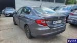 Fiat Tipo Tipo 1.4 16v Street Aukcja 313833 - grafika 9