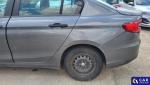 Fiat Tipo Tipo 1.4 16v Street Aukcja 313833 - grafika 10