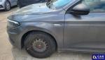 Fiat Tipo Tipo 1.4 16v Street Aukcja 313833 - grafika 11
