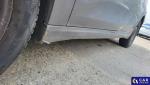Fiat Tipo Tipo 1.4 16v Street Aukcja 313833 - grafika 12
