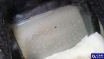 Fiat Tipo Tipo 1.4 16v Street Aukcja 313833 - grafika 13