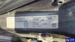 Fiat Tipo Tipo 1.4 16v Street Aukcja 313833 - grafika 14