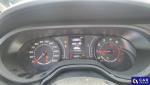 Fiat Tipo Tipo 1.4 16v Street Aukcja 313833 - grafika 15