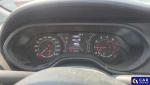 Fiat Tipo Tipo 1.4 16v Street Aukcja 313833 - grafika 16