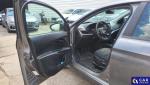 Fiat Tipo Tipo 1.4 16v Street Aukcja 313833 - grafika 17