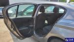 Fiat Tipo Tipo 1.4 16v Street Aukcja 313833 - grafika 18