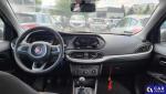 Fiat Tipo Tipo 1.4 16v Street Aukcja 313833 - grafika 19