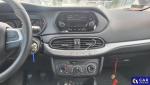 Fiat Tipo Tipo 1.4 16v Street Aukcja 313833 - grafika 20