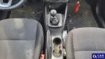 Fiat Tipo Tipo 1.4 16v Street Aukcja 313833 - grafika 21