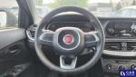 Fiat Tipo Tipo 1.4 16v Street Aukcja 313833 - grafika 22