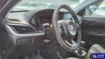 Fiat Tipo Tipo 1.4 16v Street Aukcja 313833 - grafika 23