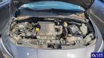 Fiat Tipo Tipo 1.4 16v Street Aukcja 313833 - grafika 24